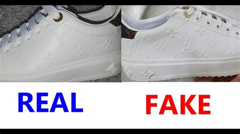 lv shoes fake|louis vuitton shoes wholesale.